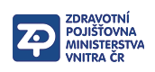 Zdravotní pojišťovna Ministerstva Vnitra ČR